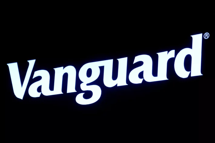Vanguard decide liquidar fundo de investimento pela 1ª vez desde 2020