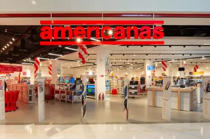 H&M divulga abertura de lojas presenciais e virtuais no Brasil em 2025