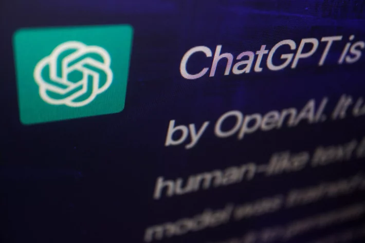 Sucesso do ChatGPT cria corrida pelo domínio da IA e euforia na Bolsa