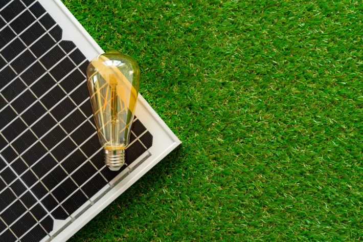 “Taxação do sol” em vigor: ainda vale a pena instalar painéis solares?