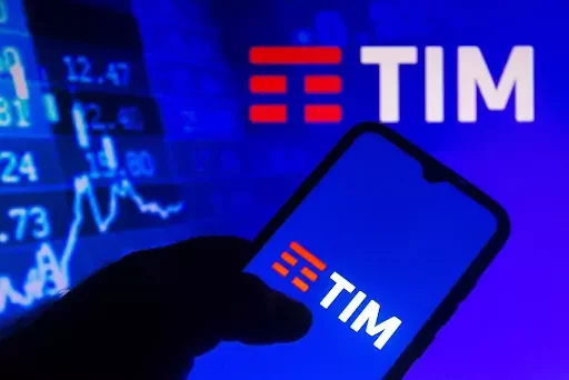 Citi avalia empresas de telefonia móvel e faz ressalva sobre a Tim (TIMS3)
