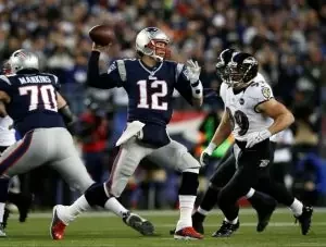 Tom Brady se aposenta: qual o tamanho da fortuna do astro da NFL?