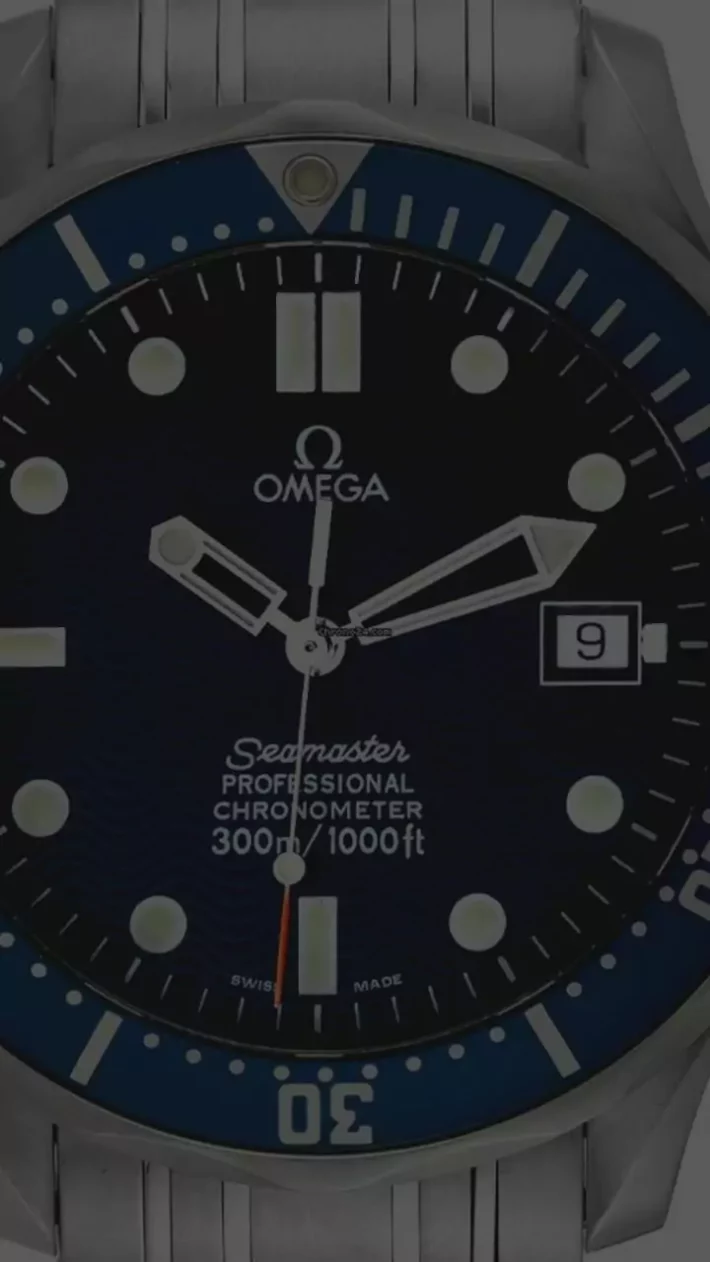 Swatch como fus o de su os combalidos deu origem ao maior grupo