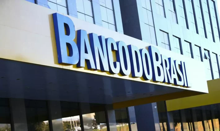 Banco do Brasil se salva em meio a todos os bancos em 2023. Até quando?
