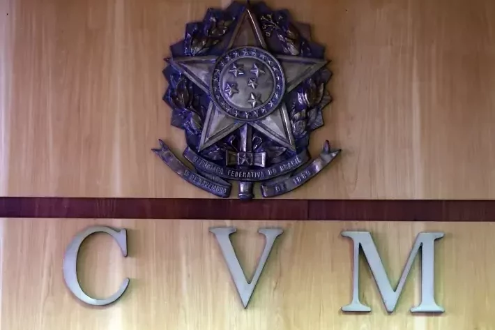 CVM acatou pedido de agentes do mercado para adiar in&iacute;cio da nova resolu&ccedil;&atilde;o. Foto: F&aacute;bio Motta/Estad&atilde;o