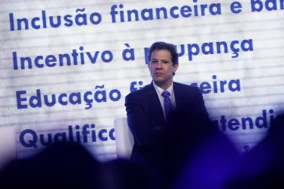 Como o mercado vê a proposta de Haddad de acabar com os JCP