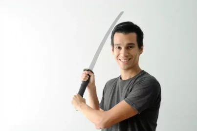 Veja como terminou a oferta da GetNinjas, marcada por briga societária