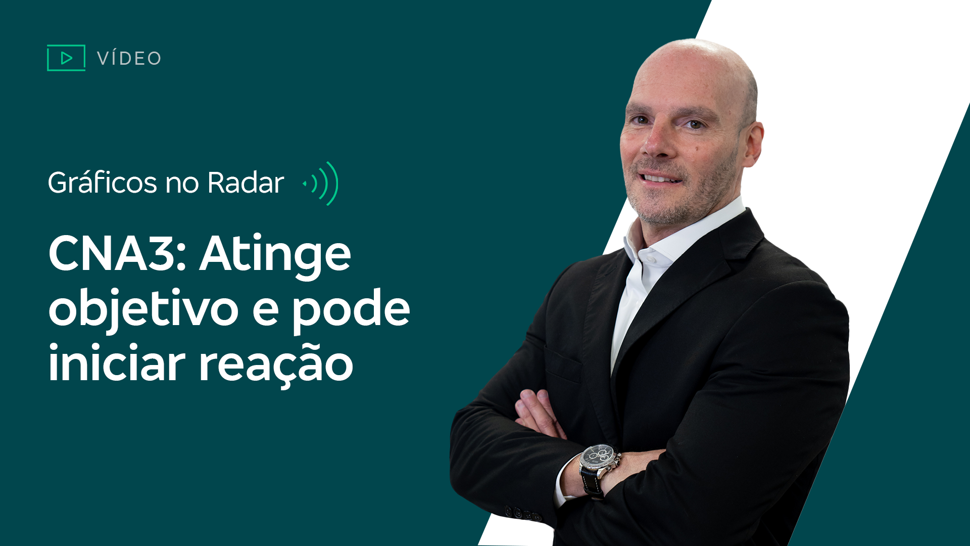 NFS-e Nacional – Resolução CGNFS-E Nº 3/2023 – Regulamentação – Inventti