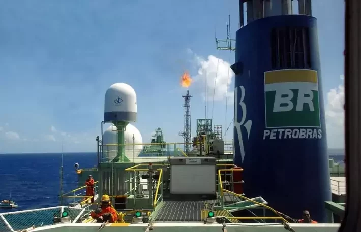 Petrobras fez 3 dos 5 maiores lucros da B3. O que isso diz para 2023?