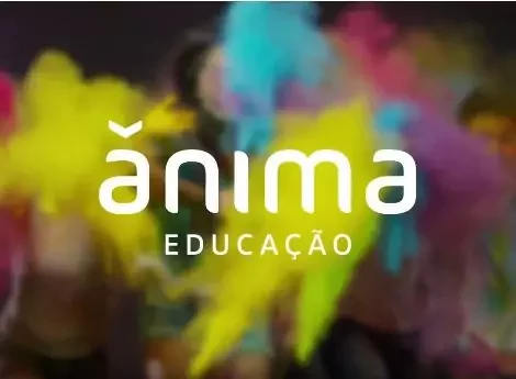 Ânima (ANIM3) assume controle de plataforma digital de pós-graduação