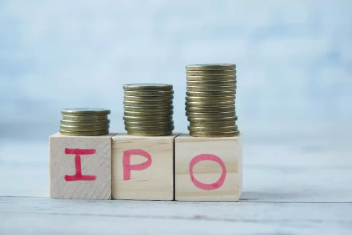 Juro alto afasta IPOs nos EUA e abertura de capital despenca 80%