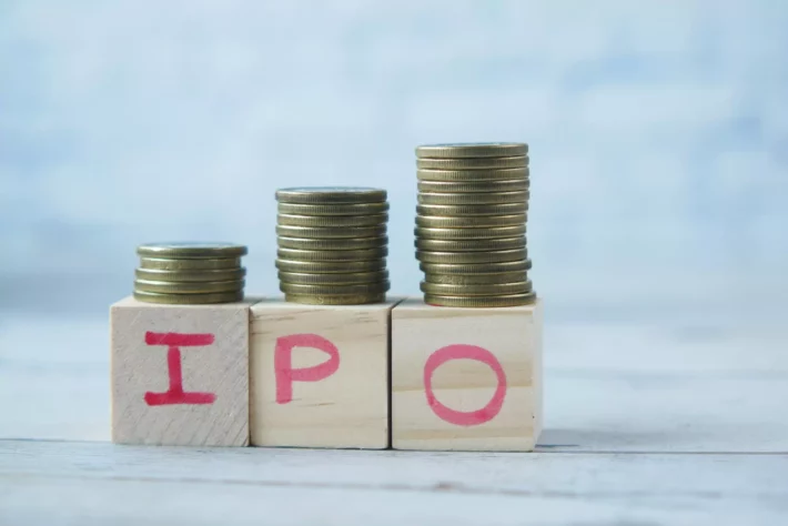 IPO, ABERTURA DE CAPITAL