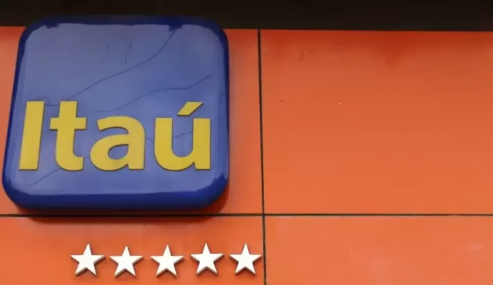 Itaú Unibanco's Q4 Earnings: Consistent Quarter And Constructive Guidance  (NYSE:ITUB)