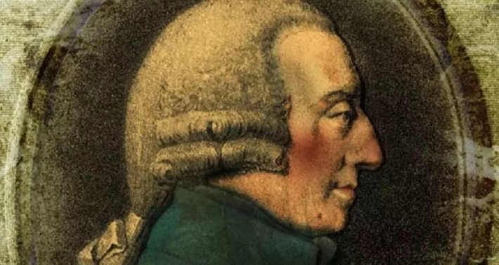 Quem foi Adam Smith e qual é a sua importância para a economia