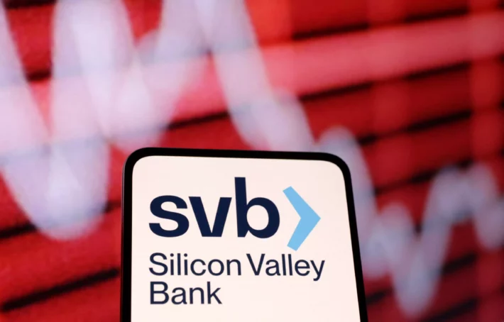 A quebra do Silicon Valley Bank (SVB) pode impactar os juros no Brasil?