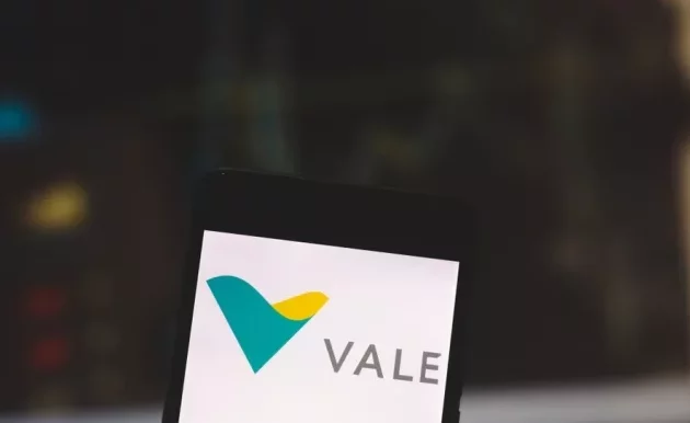 Vale (VALE3) faz investimento milionário em startup de biologia com foco industrial