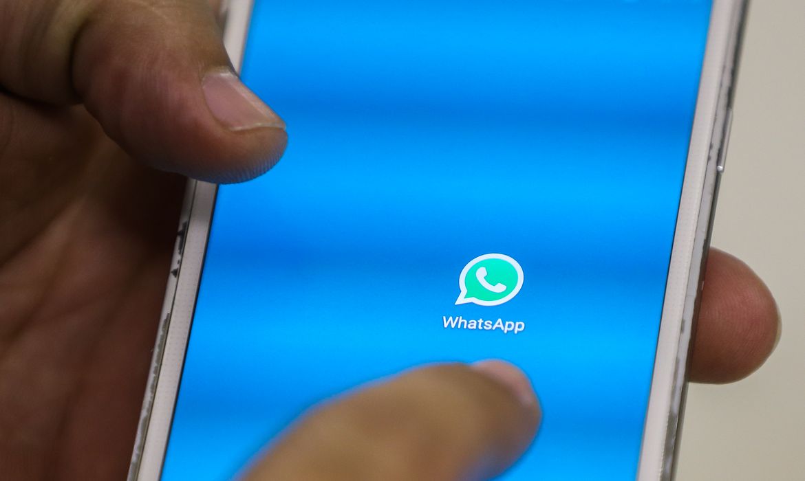 WhatsApp libera compras pelo app na Índia; veja como funciona - 29