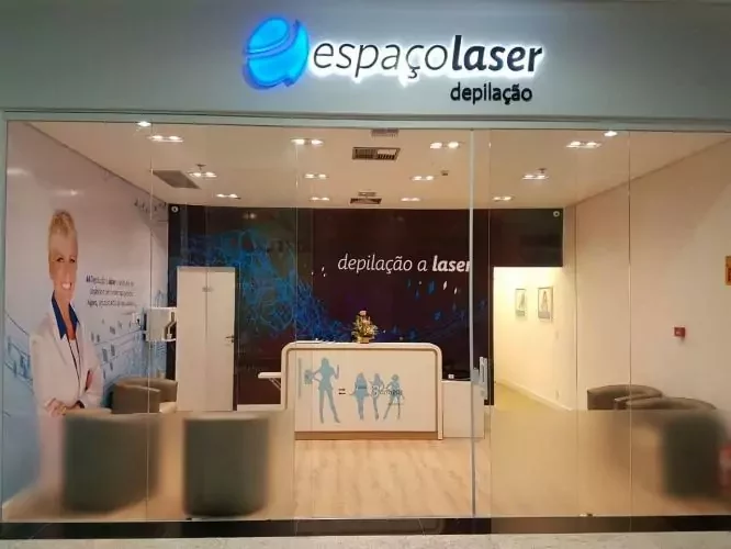 Espaçolaser (ESPA3) estuda emissão de debêntures; saiba mais