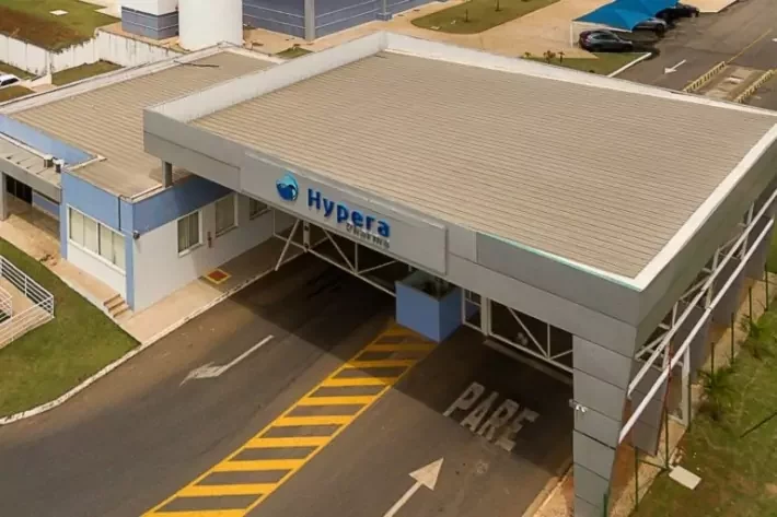 Hypera (HYPE3) anuncia novo pagamento aos acionistas; veja quanto