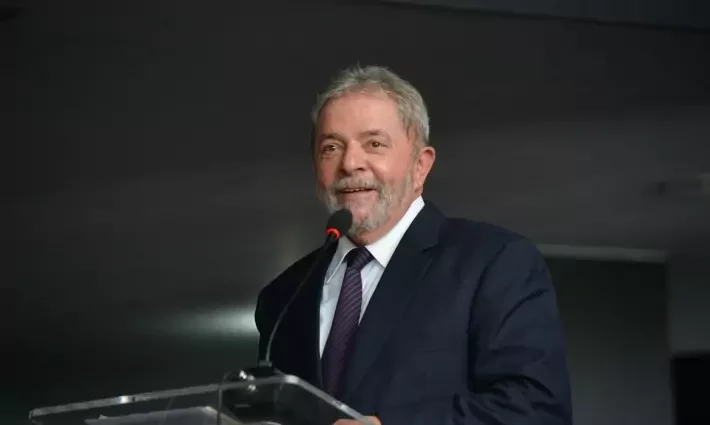 Os próximos 100 dias de Lula dirão qual caminho o governo escolheu