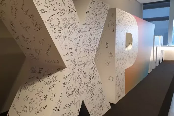 Taxas de juros e inadimpl&ecirc;ncia tornam cen&aacute;rio 'mais desafiador que o previsto'. (Foto: Matheus Lombardi/XP/Divulga&ccedil;&atilde;o)