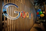 Google começa a ser julgado nos EUA por acusação séria de ilegalidade; entenda. Foto: REUTERS/Peter DaSilva/