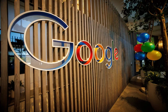 Google faz 25 anos; quanto você teria se tivesse investido na empresa desde o início?