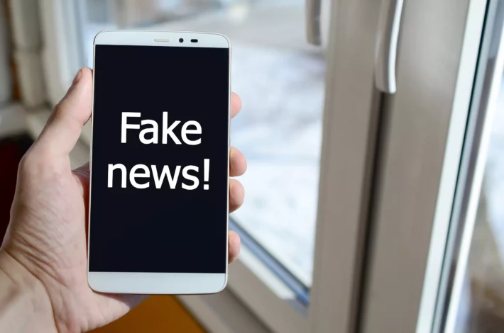PL das Fake News: como a desinformação pode pesar no seu bolso?