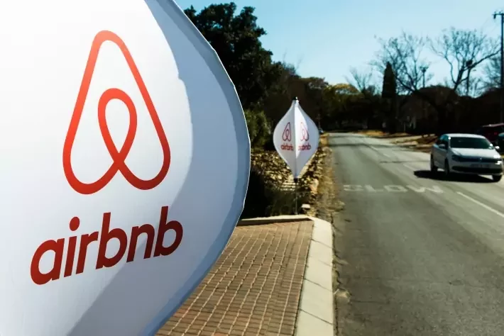 Ainda vale a pena viajar com o Airbnb?