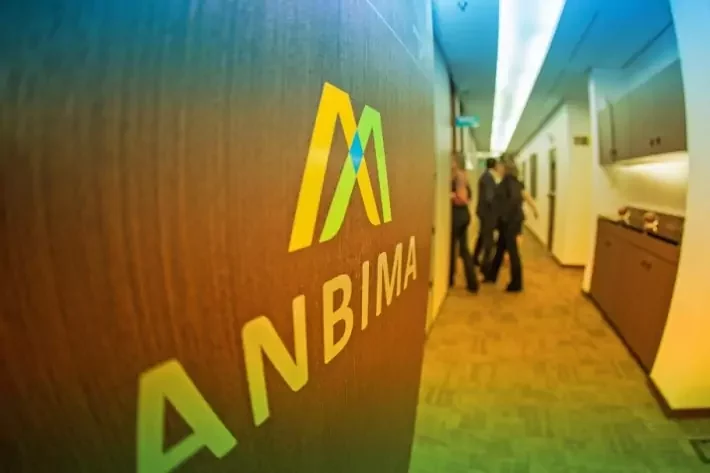 Anbima vai dar quase R$ 100 mil em bolsas de pesquisa; como se inscrever?