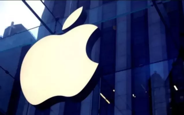 Apple (AAPL34) surpreende no lucro, mas gera preocupação com receita