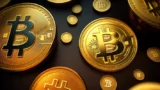 CEO da BlackRock critica o dólar e defende o Bitcoin (Foto: Freepik)