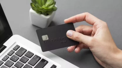 Mastercard e Visa não vão mais pagar por compras de maconha nos EUA. (Foto: Freepik)