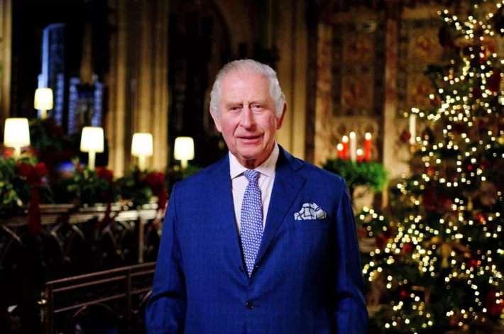 Rei Charles III herdará patrimônio bilionário após coroação; veja números