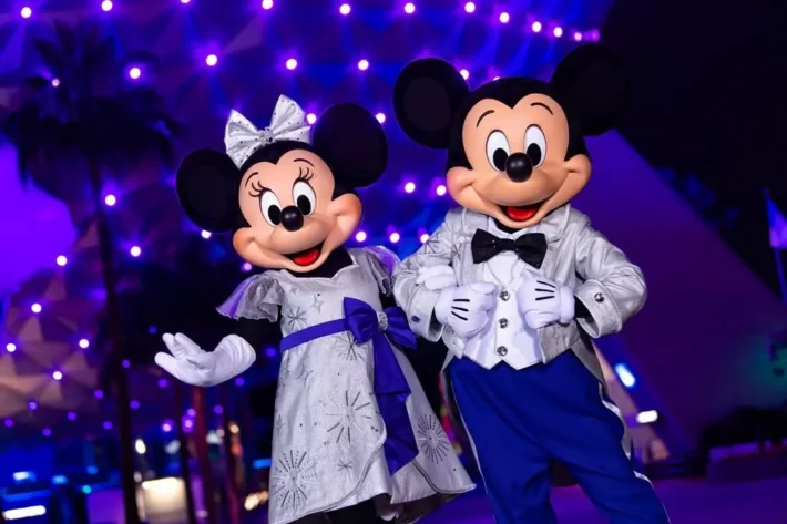 Após queda nos lucros, Disney (DISB34) anuncia nova rodada de demissões em massa