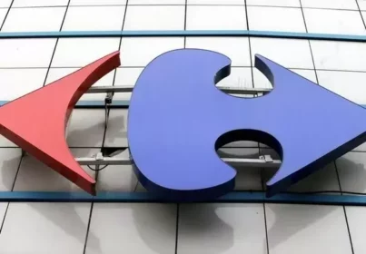 Lucro do Carrefour Brasil (CRFB3) despenca em um ano; saiba mais