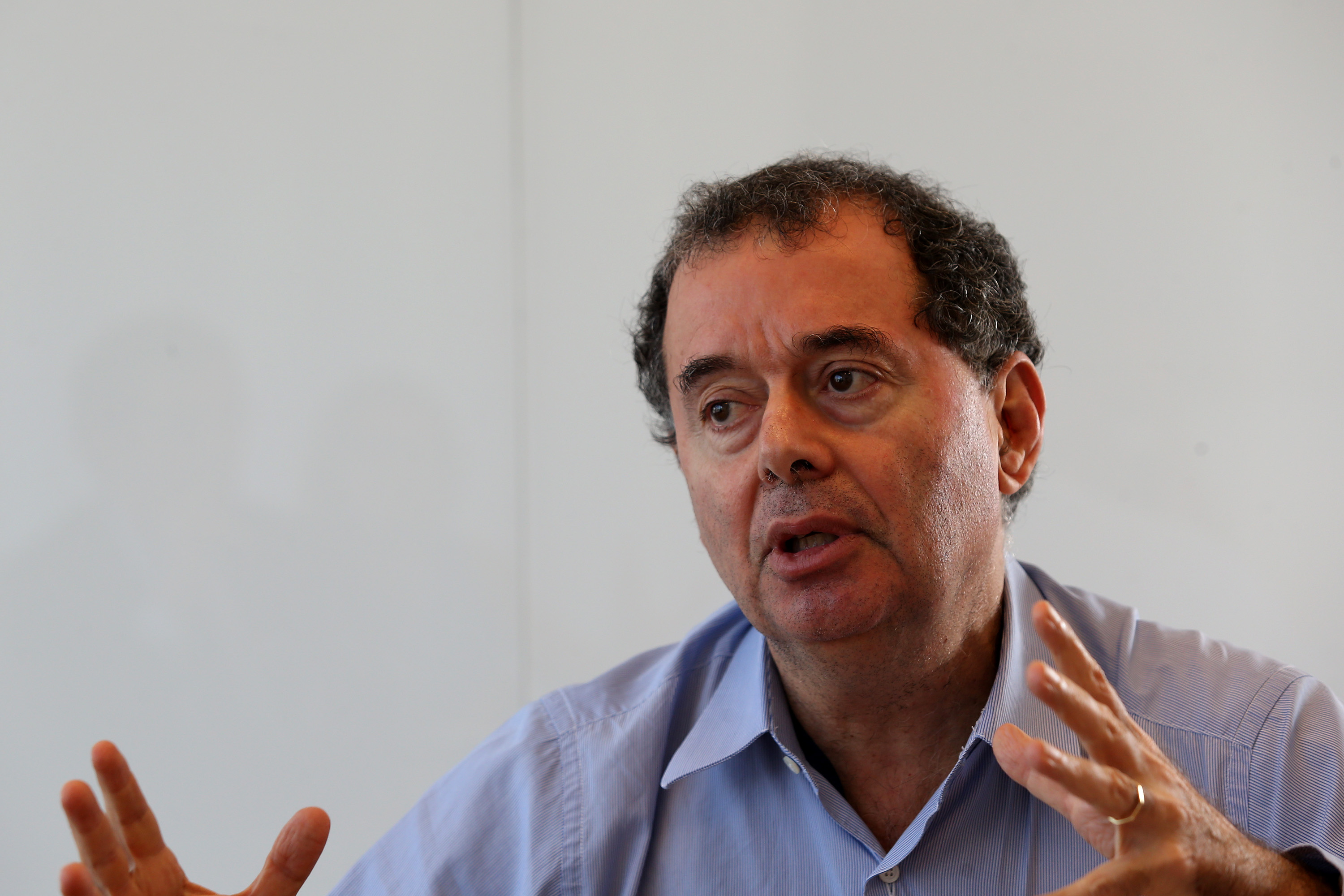 Como A Verde Asset De Luis Stuhlberger Perdeu R 24 Bilh es como-a-verde-asset-de-luis-stuhlberger-perdeu-r-24-bilh-es