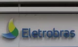 Eletrobras (ELET6) vai emitir R$ 7 bilhões em debêntures em setembro; saiba mais. Foto: Fernando Frazão/Agência Brasil