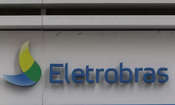 Eletrobras (ELET3) conclui venda de participações na Energisa (ENGI11)