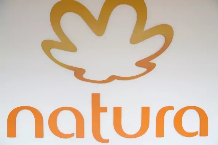 Ações da Natura (NTCO3) reagem à venda da The Body Shop; confira