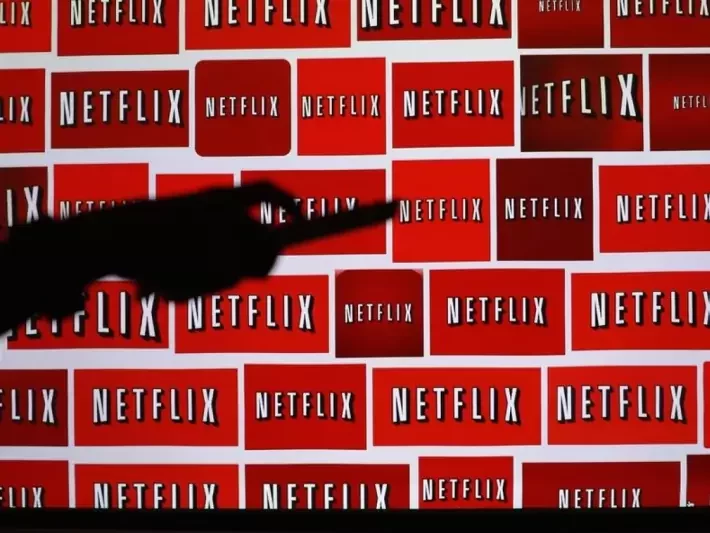 Procon de diversos estados NOTIFICAM a Netflix por cobrança extra no pacote  de assinaturas - CinePOP