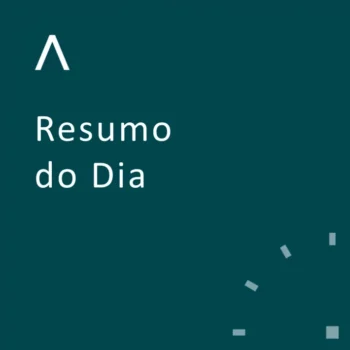 Como entrar no metaverso? – Criptomoedas – Estadão E-Investidor – As  principais notícias do mercado financeiro