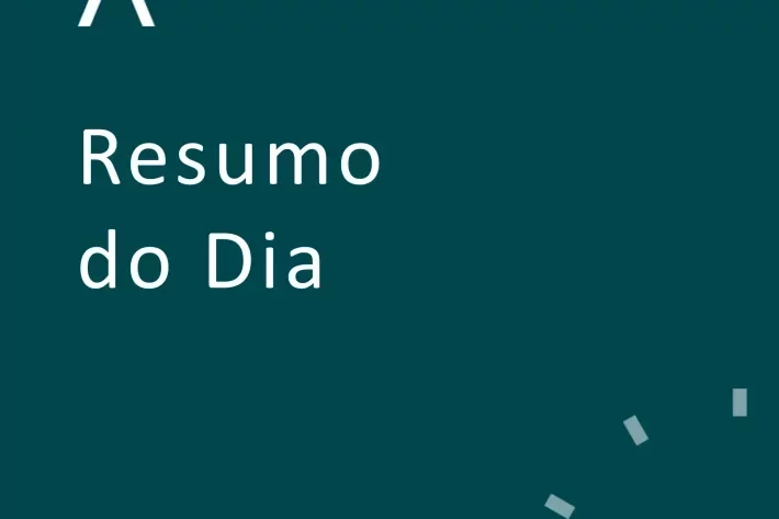 (Foto: Divulga&ccedil;&atilde;o)