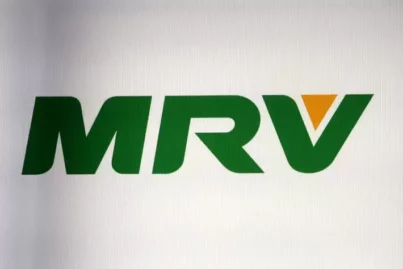 MRV (MRVE3) aprova operações de securitização de CRIs