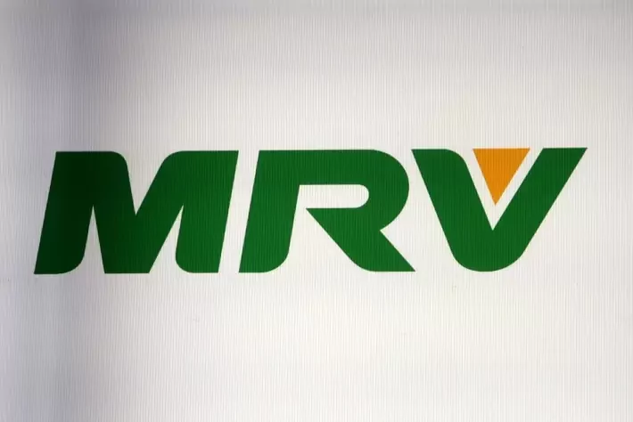 MRV (MRVE3) derrete no pregão e crava a maior queda de 2024
