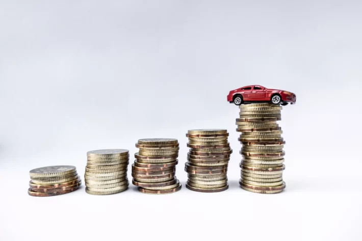 Governo Federal anuncia redução de até 10,79% no preços dos carros; veja proposta
