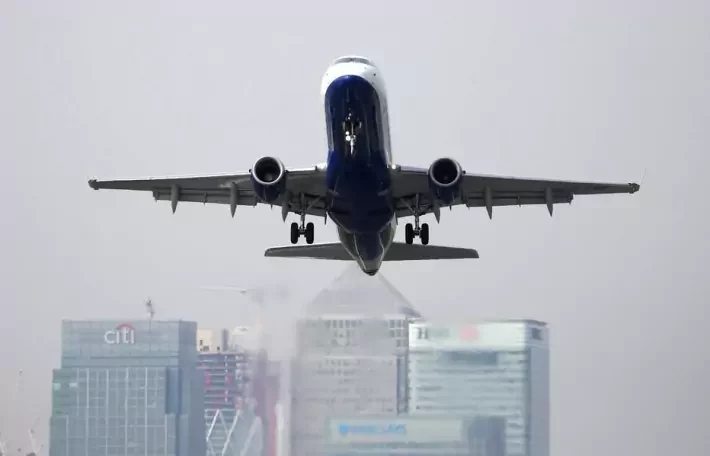 Companhia aérea oferece passagens por menos de R$ 130