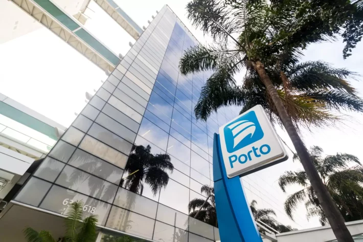 JPMorgan eleva recomendação e preço-alvo da Porto (PSSA3); saiba mais