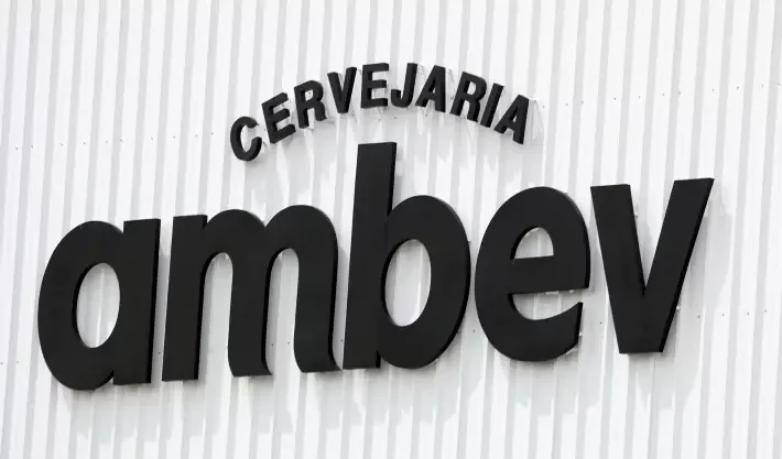 Prêmio as melhores da Bolsa: Ambev (ABEV3) tem nova aposta para crescer no mercado