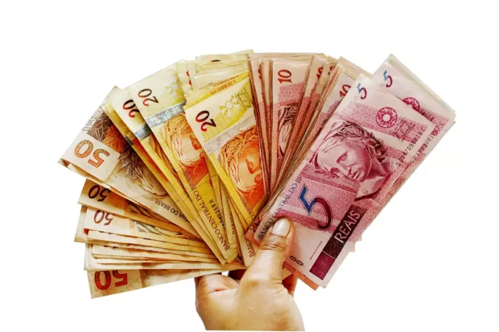 O segredo para “juntar” R$ 1 milhão, segundo três milionários